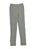 Old Navy Color Block Gray Sweatpants Size 8 - photo 1
