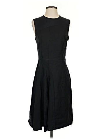 3.1 Phillip Lim Cocktail Dress (view 1)