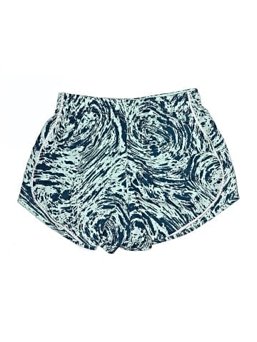 Nike Shorts (view 2)