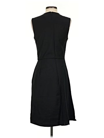 3.1 Phillip Lim Cocktail Dress (view 2)