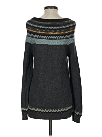 BCBGMAXAZRIA Pullover Sweater (view 2)