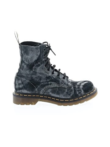 Dr. Martens Ankle Boots (view 1)