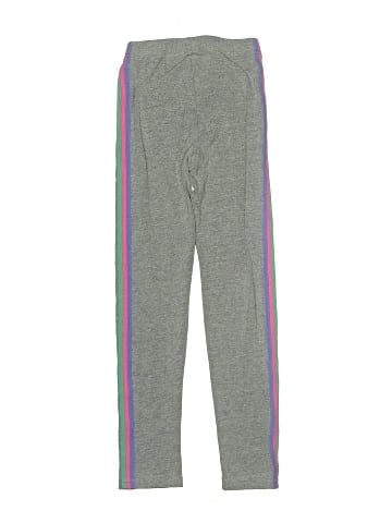Old Navy Sweatpants (view 2)