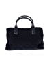 Vera Bradley Argyle Blue Satchel One size - photo 3
