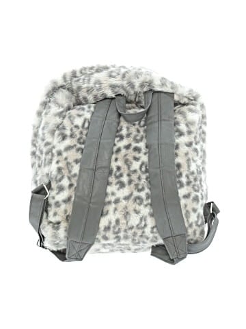 Claire's Backpack (view 2)