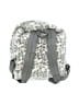 Claire's Gray Backpack Size L (youth) - photo 2