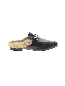 Steve Madden Mule/Clog (view 1)