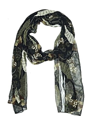 Unbranded Scarf (view 1)