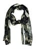 Unbranded Green Scarf One size - photo 1