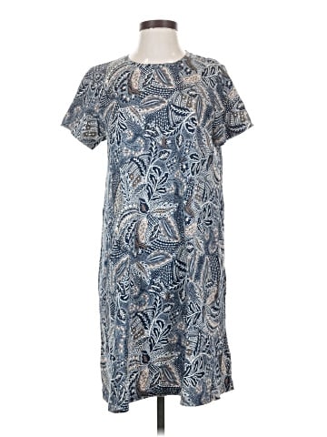 Purejill Casual Dress (view 1)