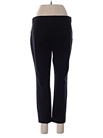 Banana Republic Factory Store Active Pants (view 2)