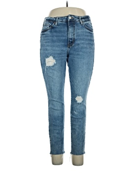 Old Navy Jeans (view 1)