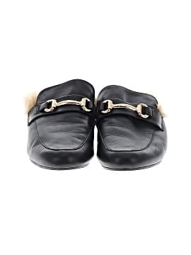 Steve Madden Mule/Clog (view 2)