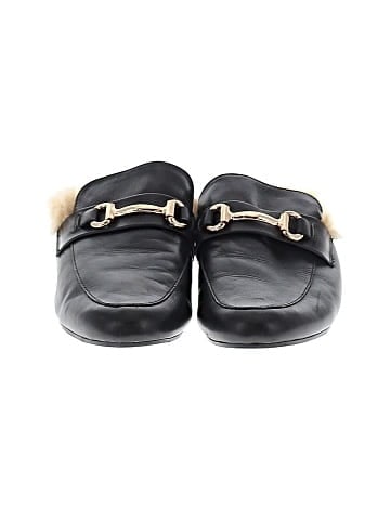 Steve Madden Mule/Clog (view 2)
