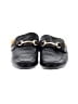 Steve Madden Black Mule/Clog Size 8 1/2 - photo 2