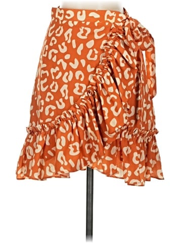 Hutch Casual Skirt (view 1)