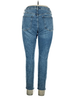Old Navy Jeans (view 2)