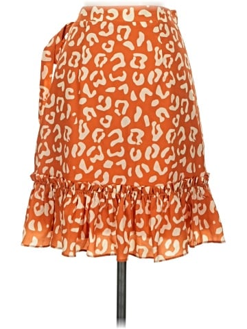 Hutch Casual Skirt (view 2)