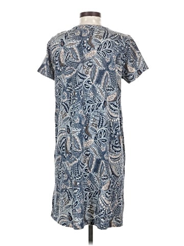 Purejill Casual Dress (view 2)