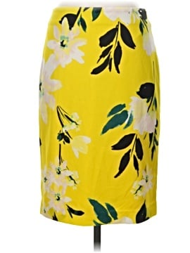 Ann Taylor Factory Casual Skirt (view 1)