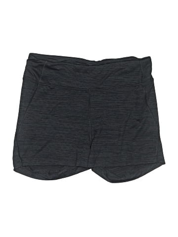Outdoor Voices Athletic Shorts (view 1)