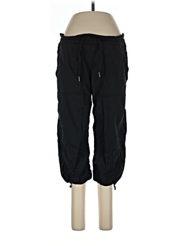 Unbranded Casual Pants (view 1)