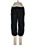Unbranded Black Casual Pants Size 12 - photo 1