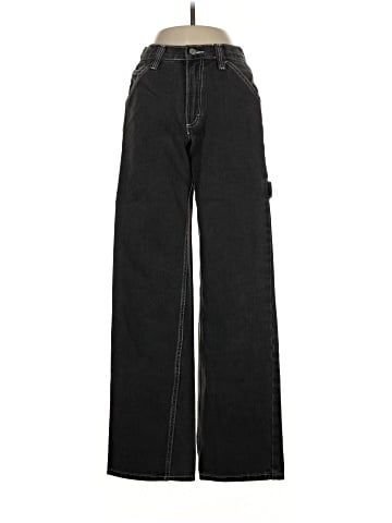 J. Galt Jeans (view 1)