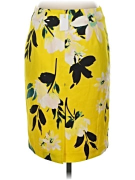 Ann Taylor Factory Casual Skirt (view 2)