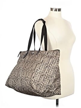 Coach Weekender (view 2)