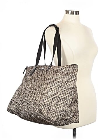 Coach Weekender (view 2)