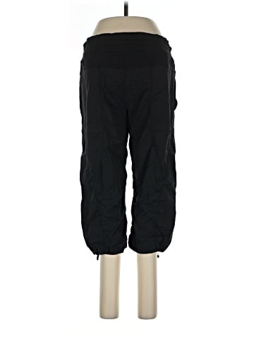 Unbranded Casual Pants (view 2)
