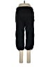 Unbranded Black Casual Pants Size 12 - photo 2