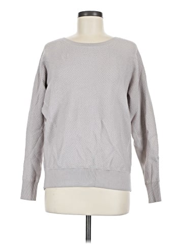 Athleta Pullover Sweater (view 1)