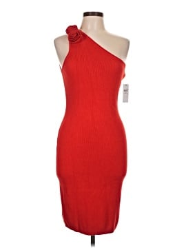 Guess Cocktail Dress (view 1)