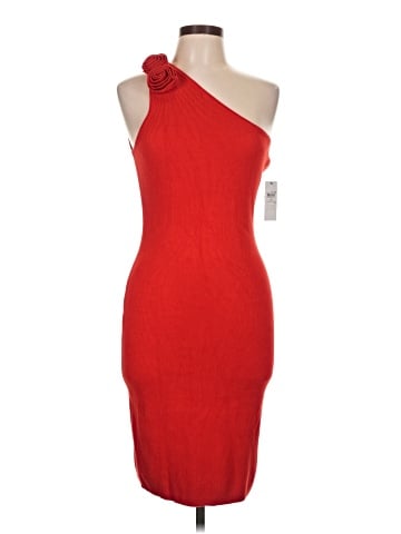 Guess Cocktail Dress (view 1)
