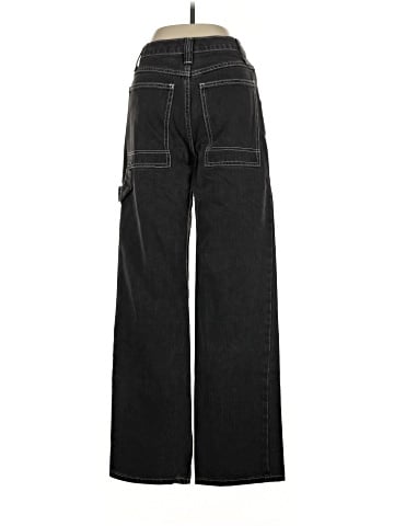 J. Galt Jeans (view 2)