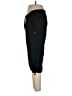 Unbranded Black Casual Pants Size 12 - photo 5