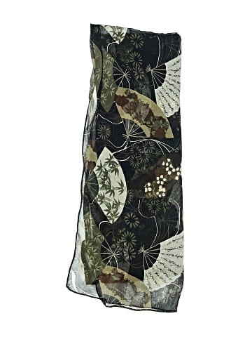 Unbranded Scarf (view 2)
