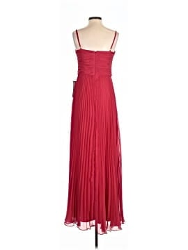 Xscape Cocktail Dress (view 2)