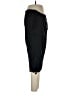 Unbranded Black Casual Pants Size 12 - photo 4