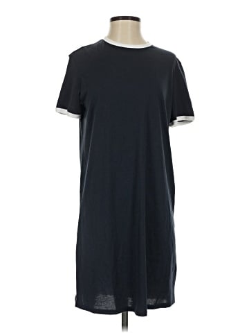 Theory Short Sleeve T-Shirt (view 1)