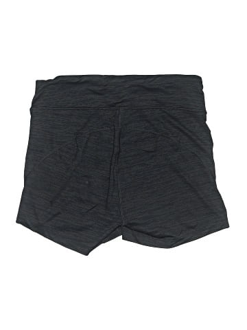 Outdoor Voices Athletic Shorts (view 2)