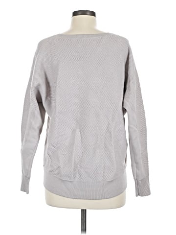Athleta Pullover Sweater (view 2)