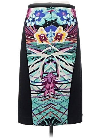 Nicole by Nicole Miller Casual Skirt (view 2)