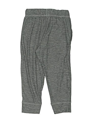 Hanna Andersson Casual Pants (view 2)