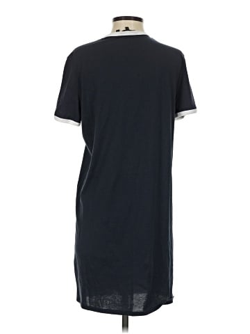 Theory Short Sleeve T-Shirt (view 2)