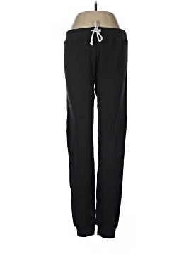Perfectwhitetee Track Pants