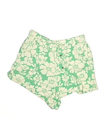 Assorted Brands Shorts (view 1)
