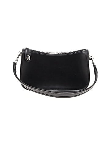 Coach Shoulder Bag (view 1)